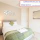 Station Suites, Watford (fotografie 2)