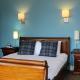 Craiglynne Hotel Grantown-on-Spey - Foto 3