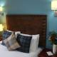 Craiglynne Hotel Grantown-on-Spey - Foto 5