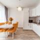 Apartments Monte Re, Petrovac na Moru (foto 5)