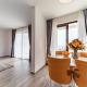 Apartments Monte Re, Petrovac na Moru (foto 4)