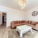 Apartments Monte Re, Petrovac na Moru (foto 3)
