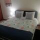 Sailorman House, Aveiro (Foto 8)