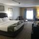 Quality Inn Vincennes