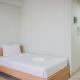 Minimalist Studio at Beverly 90210 Apartment By Travelio Tangerang - Fotografie 2