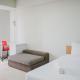 Minimalist Studio at Beverly 90210 Apartment By Travelio Tangerang - Fotografie 4