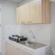 Minimalist Studio at Beverly 90210 Apartment By Travelio Tangerang - Fotografie 8