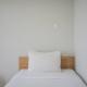 Minimalist Studio at Beverly 90210 Apartment By Travelio Tangerang - Fotografie 1