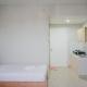 Minimalist Studio at Beverly 90210 Apartment By Travelio Tangerang - Fotografie 3