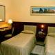 Hotel Olimpic, Castel Maggiore (fotografie 4)