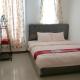 Red Perdana, Pontianak (foto 8)