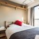 Dwell Urban 7C, Tokio - Fotografie 8