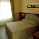 Hotel Olimpic, Castel Maggiore (fotografie 5)