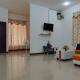 Red Perdana, Pontianak (foto 4)