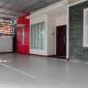 Red Perdana, Pontianak (foto 6)