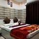 Hotel Prince B, Guwahati - Photo 6