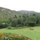 Fairview Cottages, Clarens (zdjęcie 4)