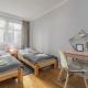 oompH Wroclaw Old Town Apartment Breslau - Foto 9