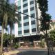 Haengbok Hotel, Bắc Ninh (fotografie 3)