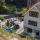 Hockley House by Bloom Stays, Folkestone (Foto 3)