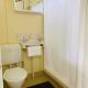 Riverside Hotel, Northam (foto 10)
