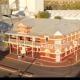 Riverside Hotel, Northam (foto 7)