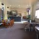 Riverside Hotel, Northam (foto 5)