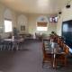Riverside Hotel, Northam (foto 4)
