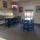 Riverside Hotel, Northam (foto 3)