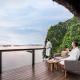 Lemala Wildwaters Lodge, Kangulumira (fotografie 6)