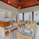 Arta Private Villa Ubud - Photo 9