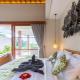 Arta Private Villa Ubud - Photo 2