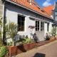 B&B with or without De Schuur Zierikzee - Photo 1