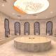 Yilmazoglu Park Hotel, Gaziantep (foto 4)