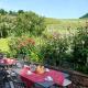 BNB Garni Kreithof, Caldaro - Fotografie 3