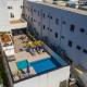 Araçatuba Plaza Hotel, Araçatuba - Foto 7