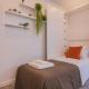 Studio in Alfama by Lucky Surface, Lisbon - Photo 10