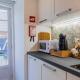 Studio in Alfama by Lucky Surface, Lisbon - Photo 7