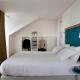 Residentas Apostolos, Lisbonne - Photo 9