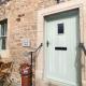 Church Cottage Barnard Castle - Fotografie 2
