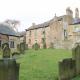Church Cottage Barnard Castle - Fotografie 3