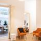 Central Apartment with Terrace by LovelyStay, Lisbonne - Photo 6