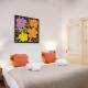 Central Apartment with Terrace by LovelyStay, Lisbonne - Photo 9