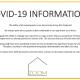 Modern Apartment- Birmingham- Broad Street & Brindley Place- 10 min walk from Bullring, 02 Arena, New Street Station & Grand Central