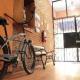 Hostal Amigo, Mexiko - Fotografie 3