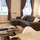 Supreme City Center Apartment, Budapeszt - Zdjęcie 2