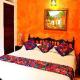 Hotel Posada De Roger - Near Los Muertos Beach, Puerto Vallarta (fotografie 9)