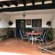 CASA RURAL DOSAL, Ruiseñada (fotografie 7)
