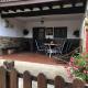CASA RURAL DOSAL, Ruiseñada (fotografie 8)