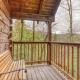 Mountain Eden, Hot Tub, Resort Pool, WIFI, 685 FREE tickets each paid day!!! Gatlinburg - Foto 7